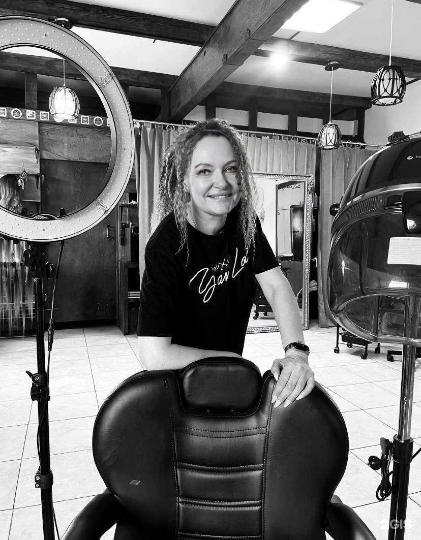 Отзывы на компанию Лотос в Абакане c фото