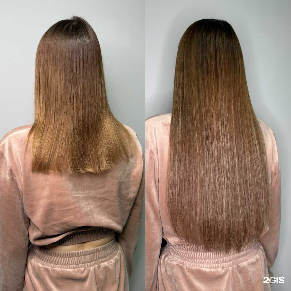 Отзывы на компанию Студия красоты в Магнитогорске c фото