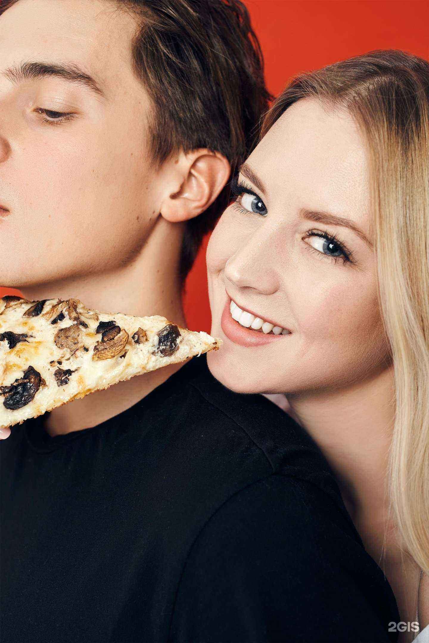 Отзывы на компанию Автосуши Автопицца в г. Пенза c фото