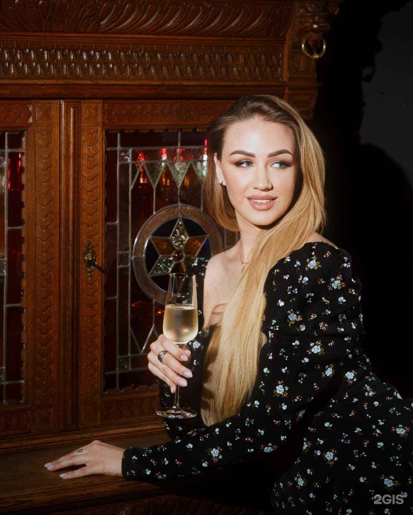 Отзывы на компанию Gussi в Краснодаре c фото