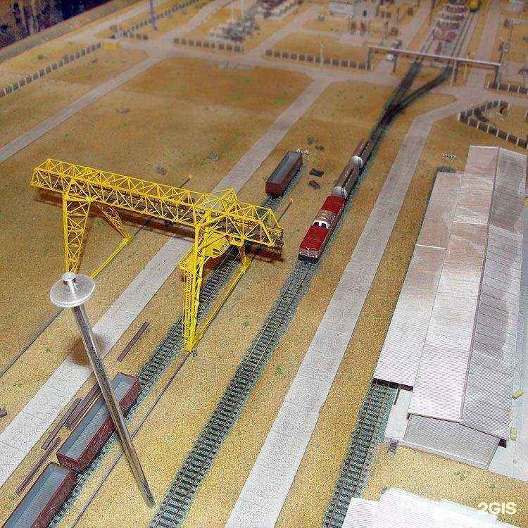 Отзывы на компанию Нафапал-Нефтехимпродукт в г. Новый Уренгой c фото