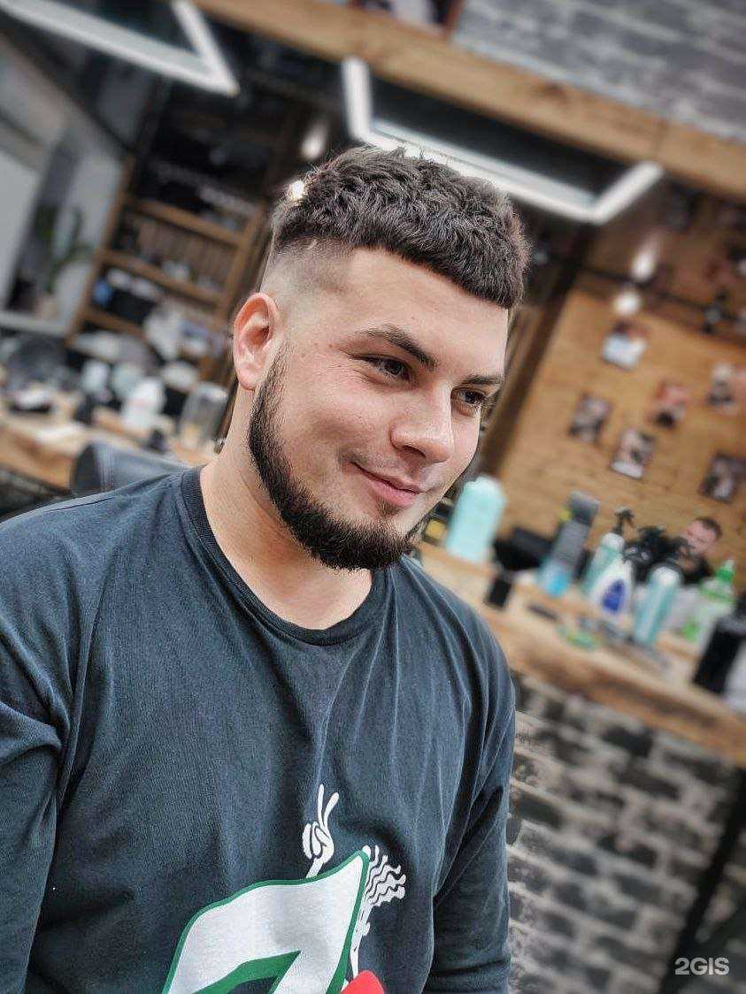 Отзывы на компанию Чиназес в Саратове c фото