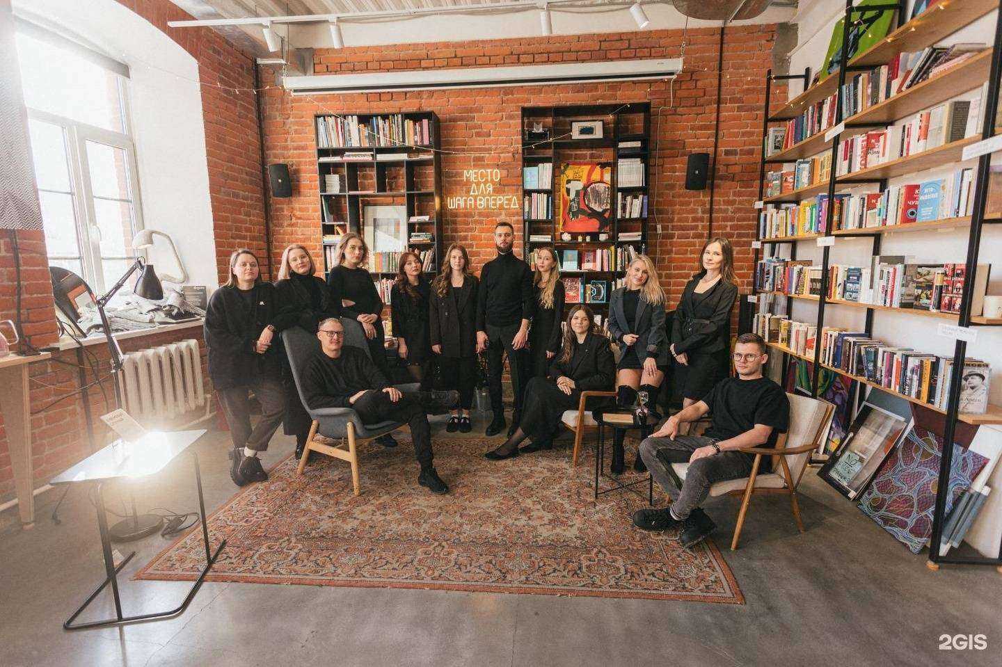 Отзывы на компанию Kamuru в Хабаровске c фото