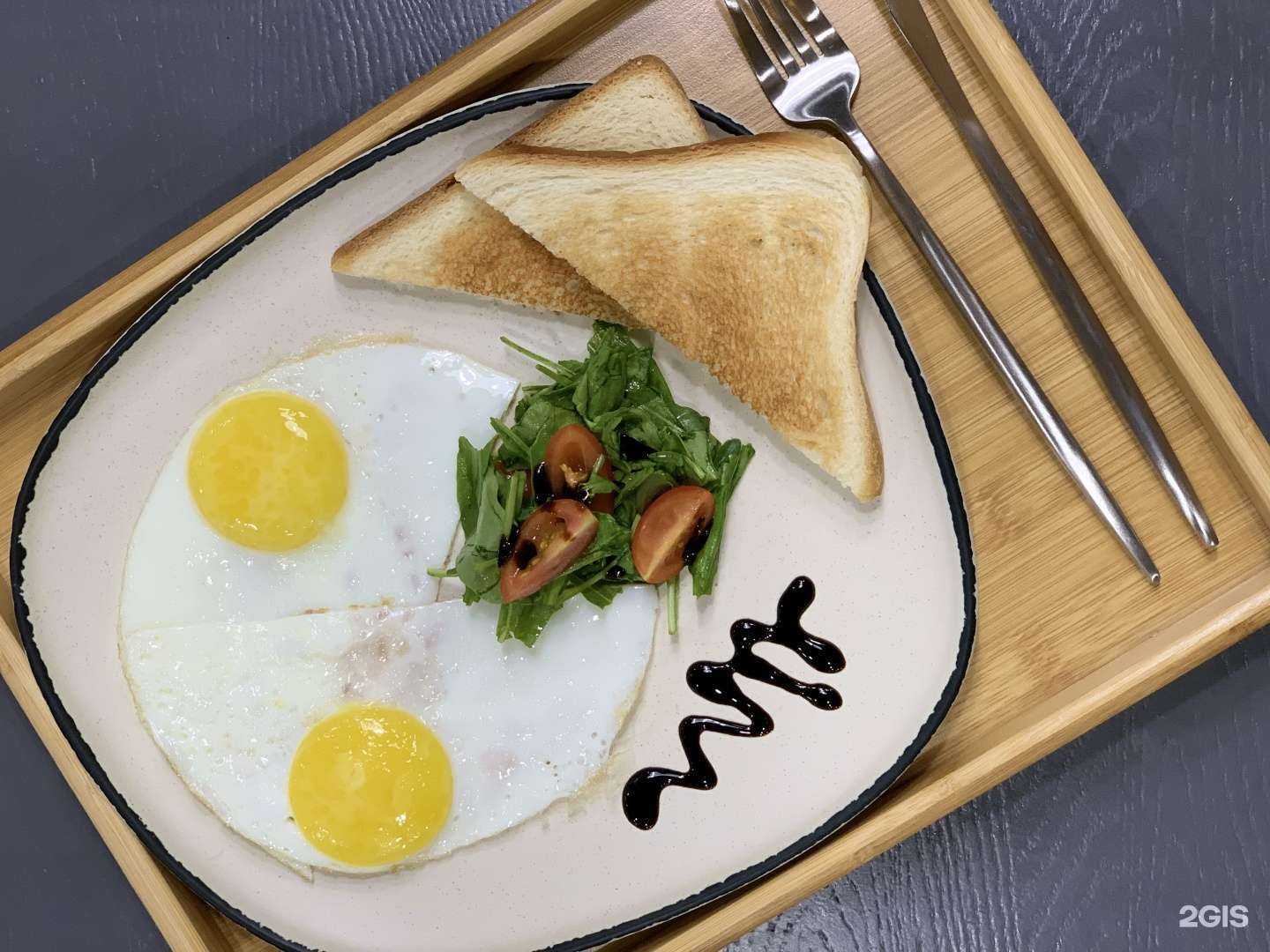 Отзывы на компанию Марли в г. Хабаровск c фото