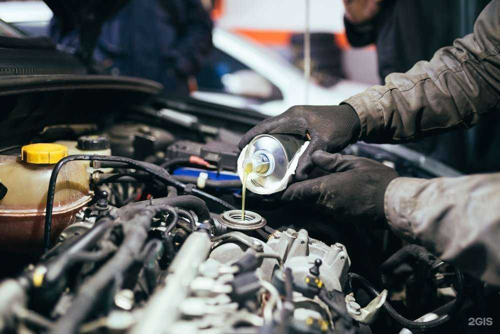 Отзывы на компанию АЛМАКС-АВТО в г. Петрозаводск c фото