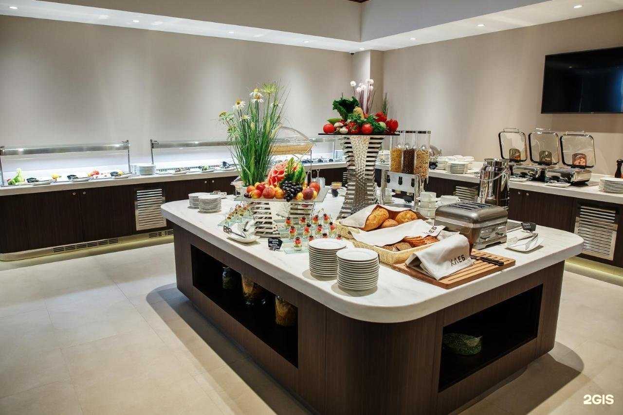 Отзывы на компанию Марциаль в г. Тюмень c фото