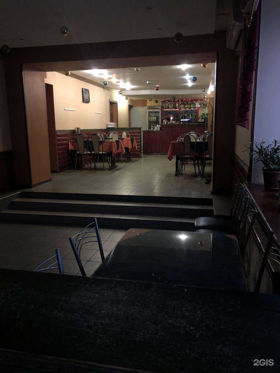 Отзывы на компанию Варя в Нижнем Новгороде c фото