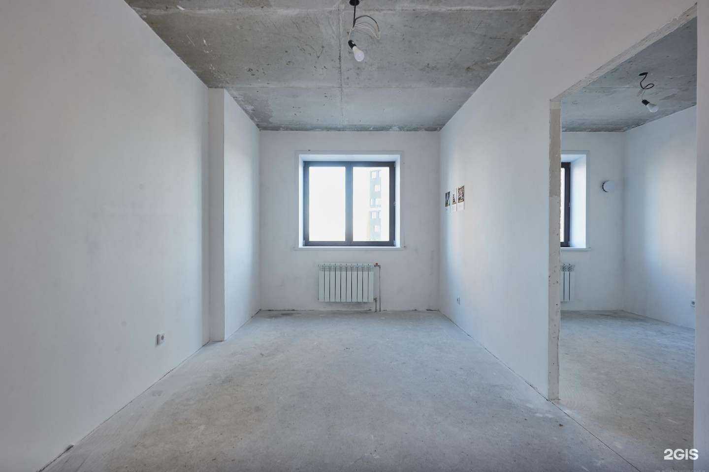 Отзывы на компанию Ясный берег в г. Новосибирск c фото