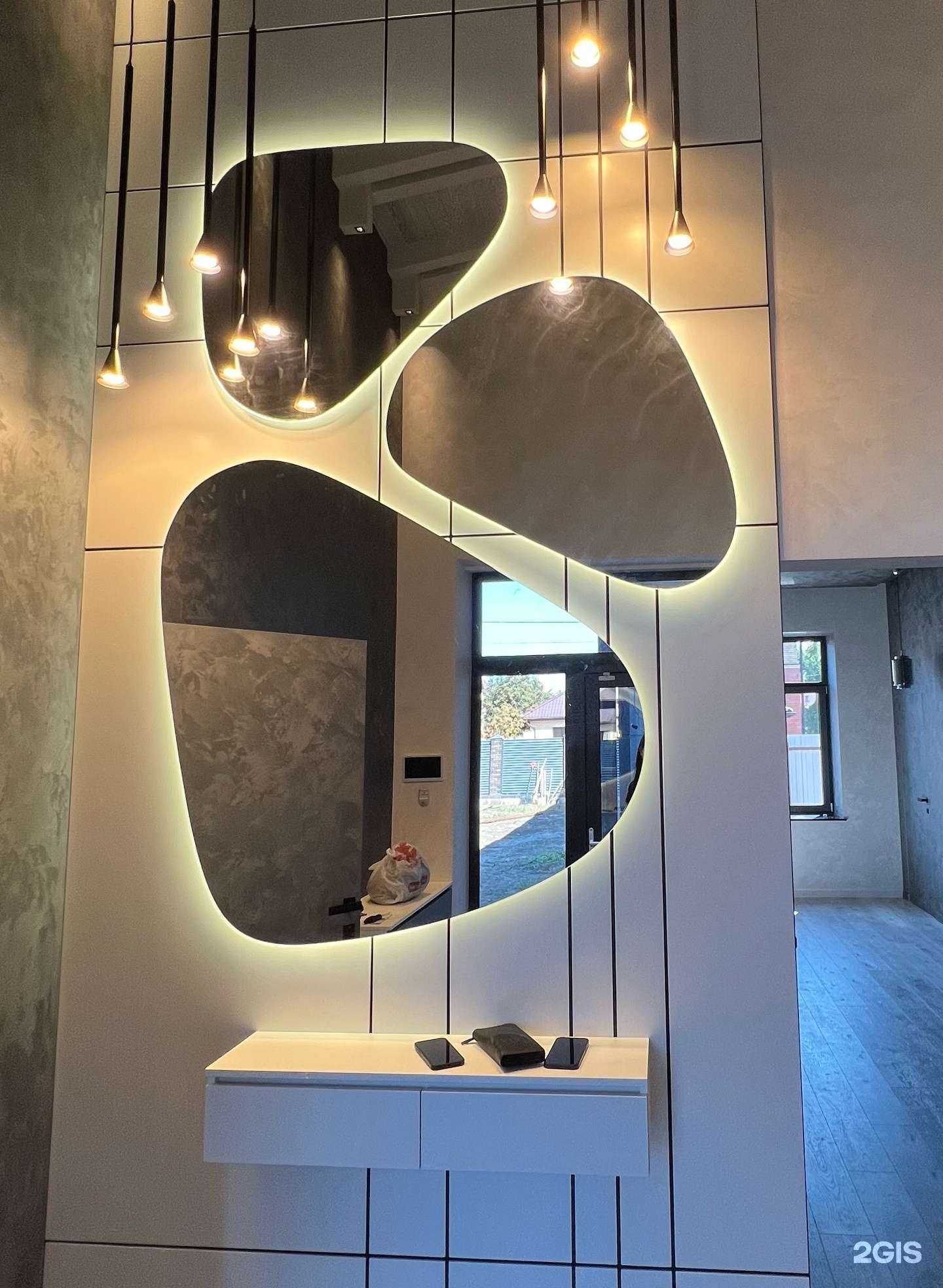 Отзывы на компанию EpicLook в Оренбурге c фото