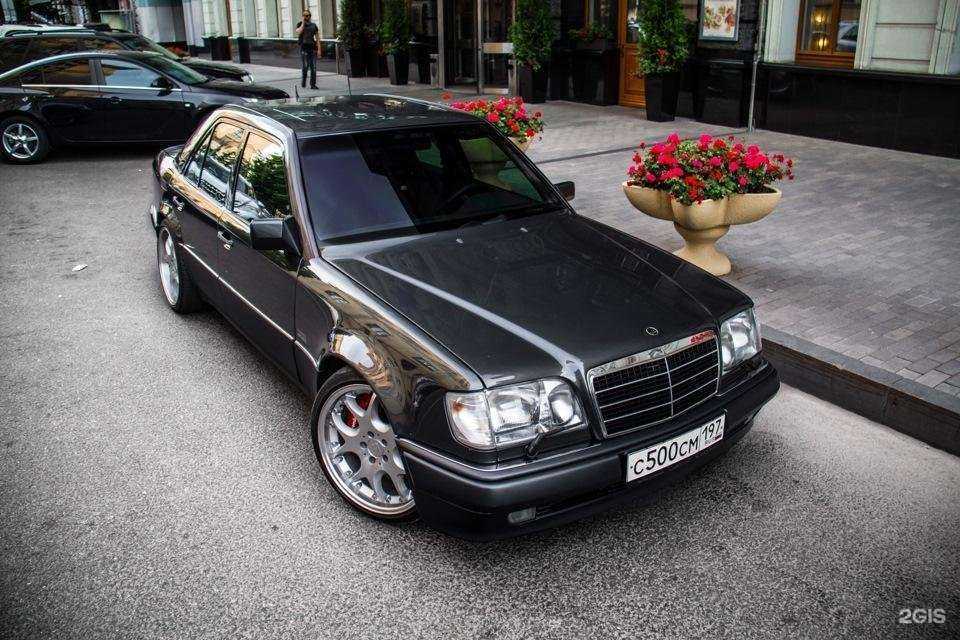 Отзывы на компанию AvtoBrat в г. Барнаул c фото