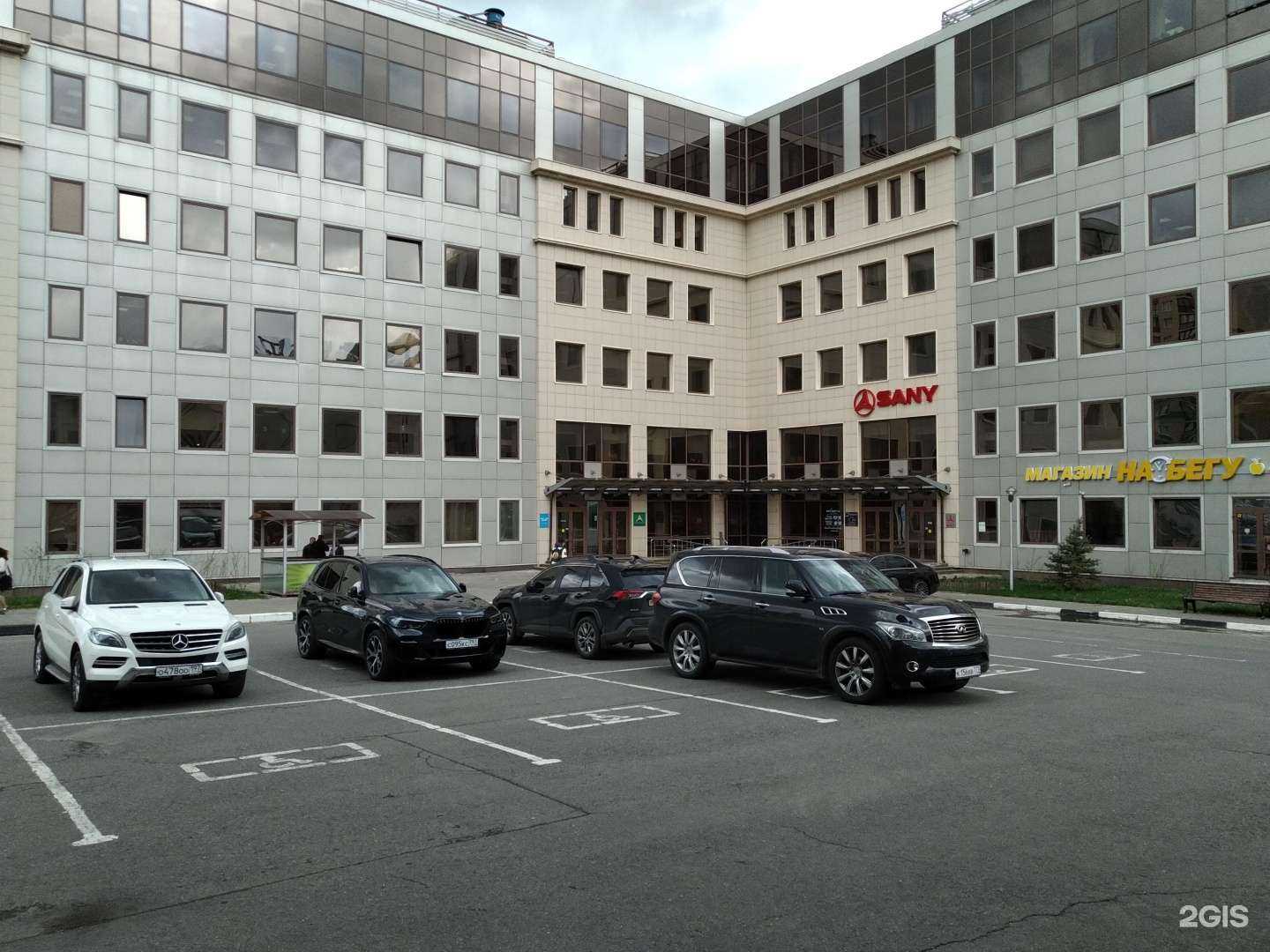 Отзывы на компанию Эффетто в г. Москва c фото