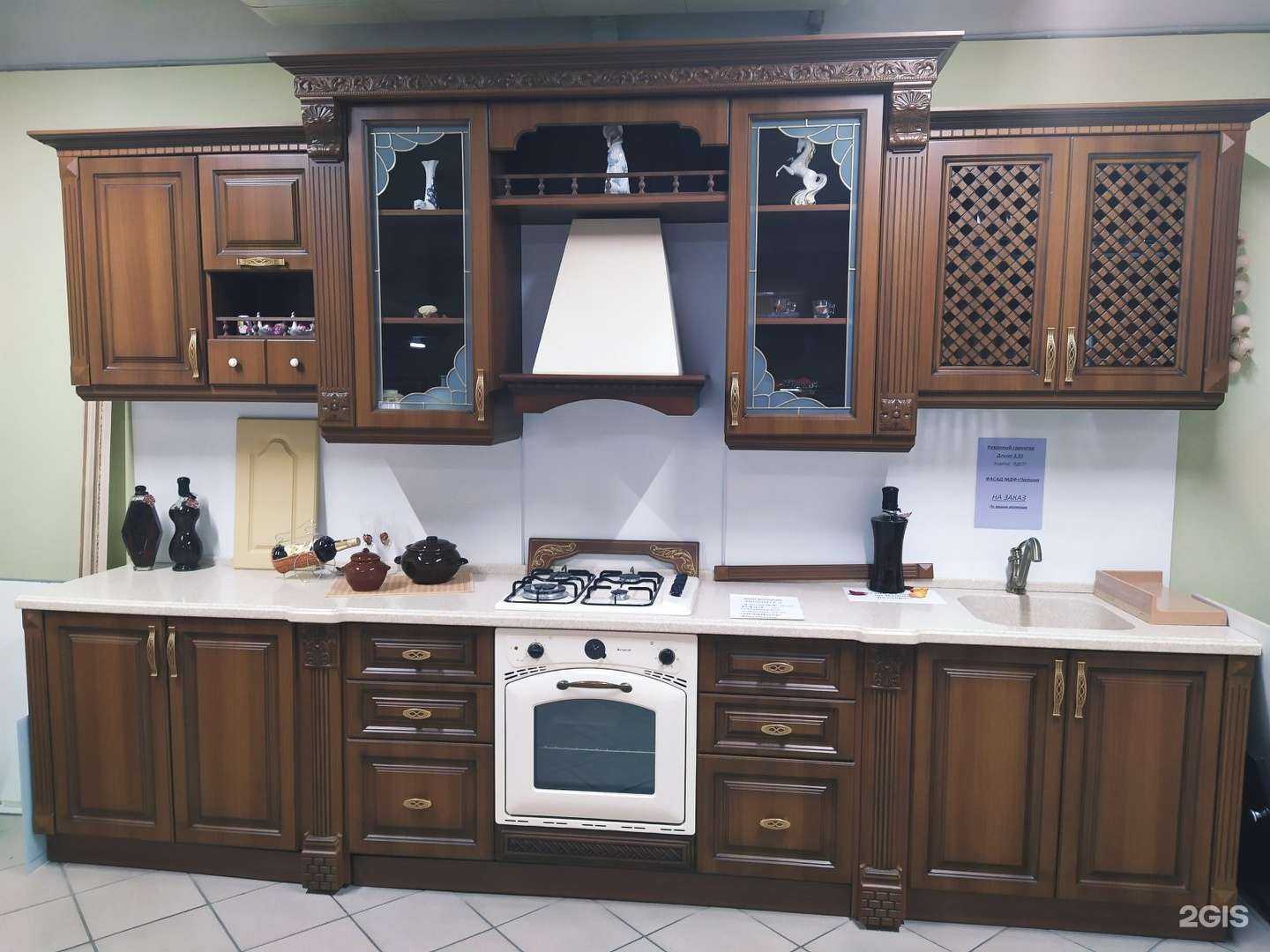 Отзывы на компанию Фабрика в Омске c фото