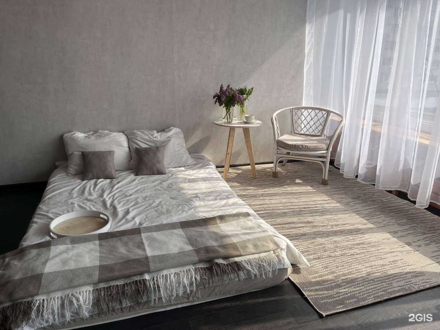 Отзывы на компанию FotoZona в Железногорске c фото