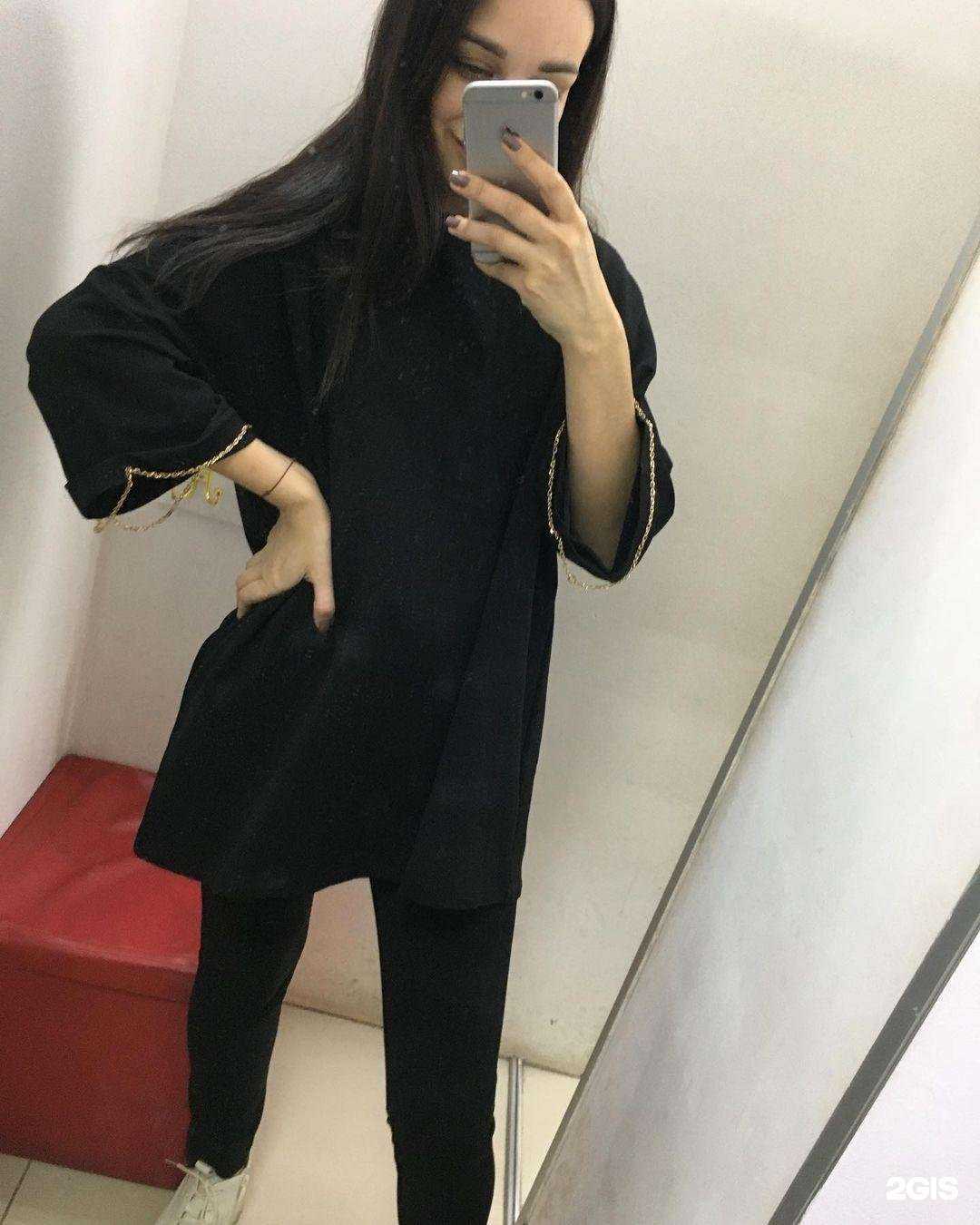 Отзывы на компанию Cool look в Чебоксарах c фото