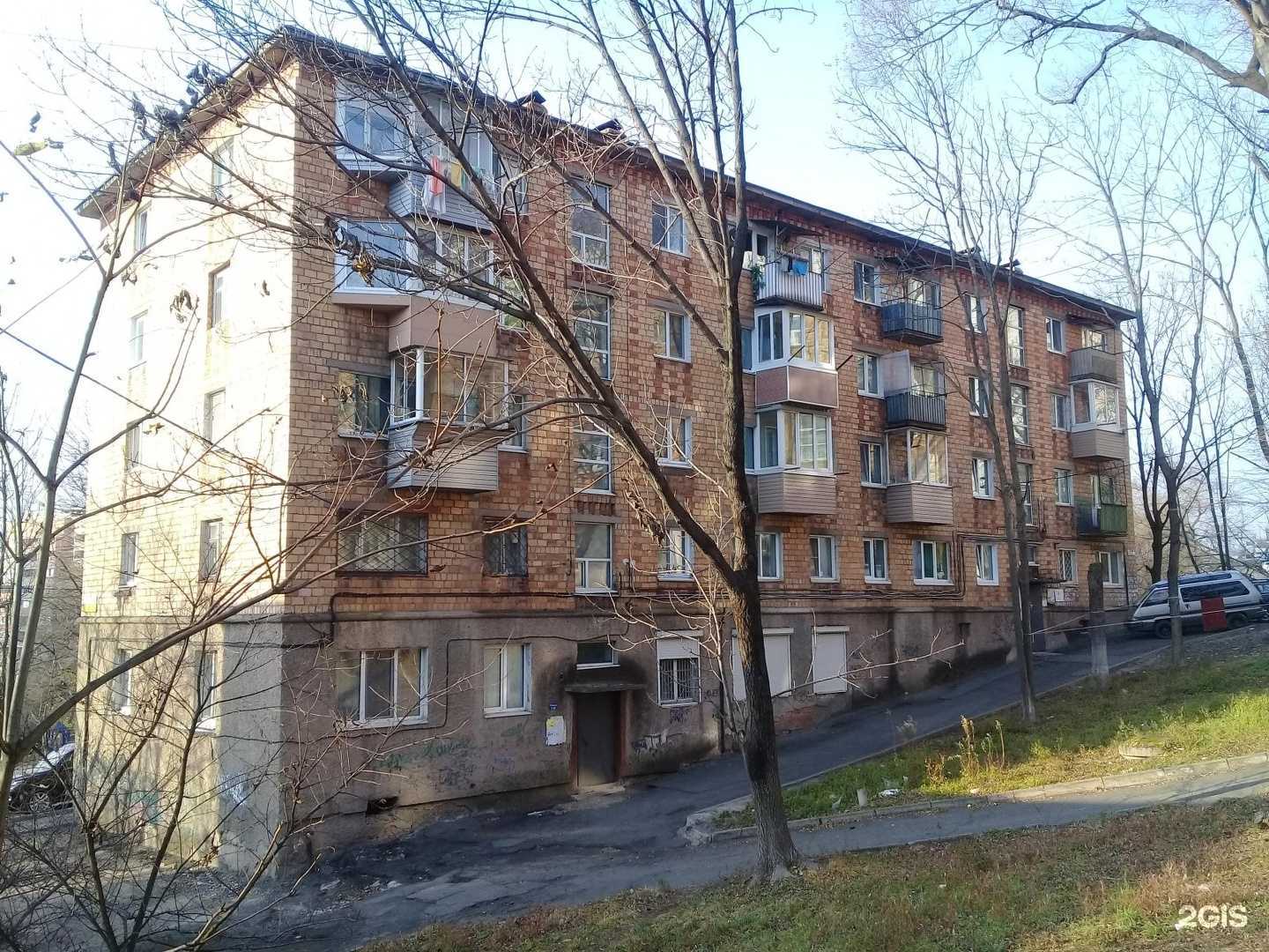 Отзывы на компанию Футзал Клан в Владивостоке c фото - фотография 2 из 2