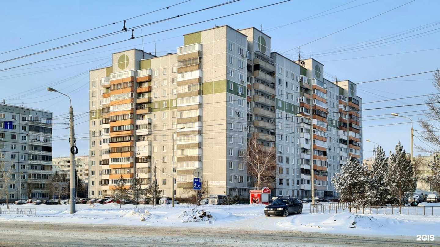 Отзывы на компанию Grand studio в Омске c фото - фотография 2 из 2