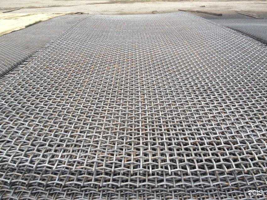 Отзывы на компанию Компания Титан в Челябинске c фото