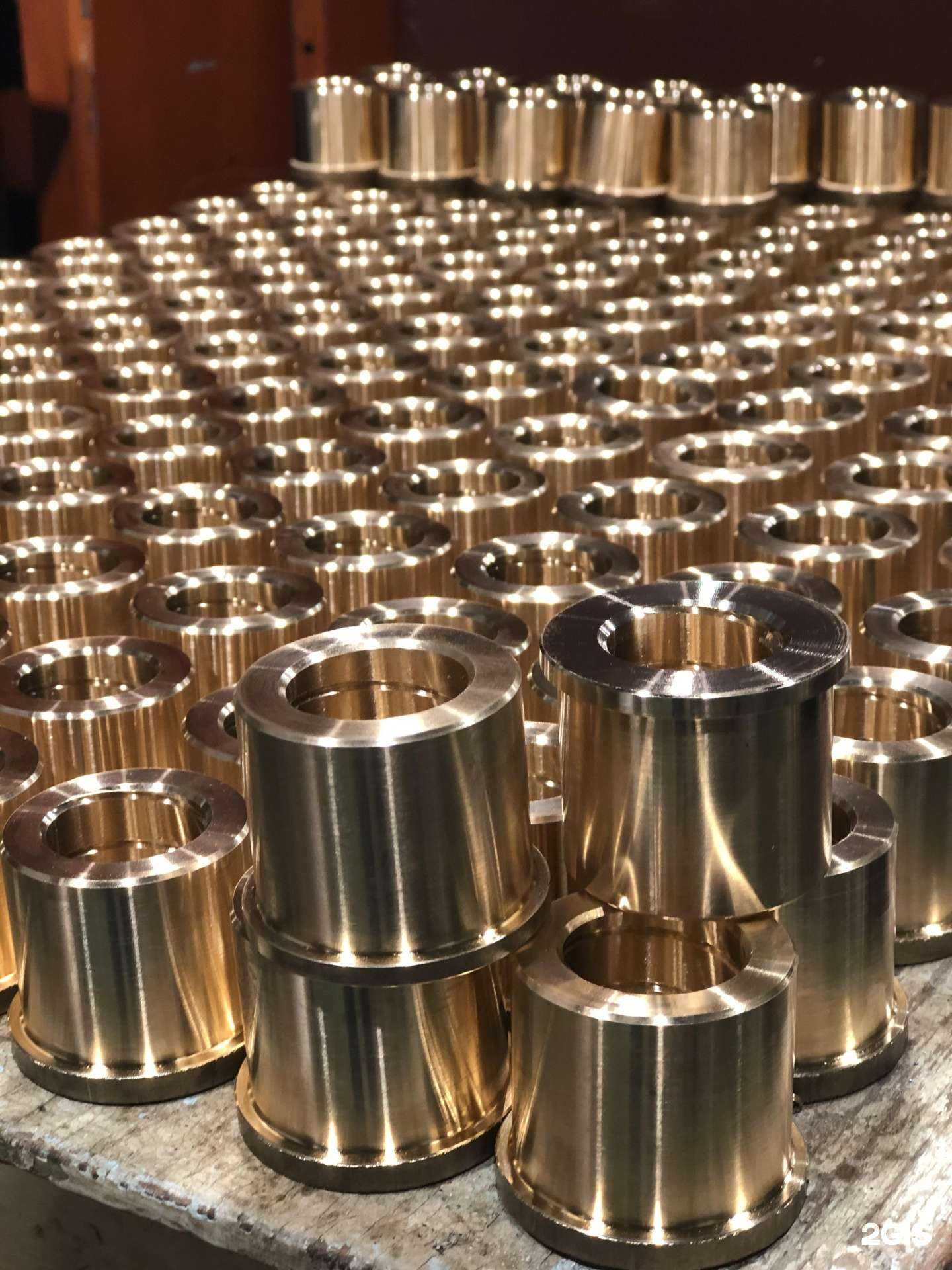 Отзывы на компанию Гк Цех в Самаре c фото