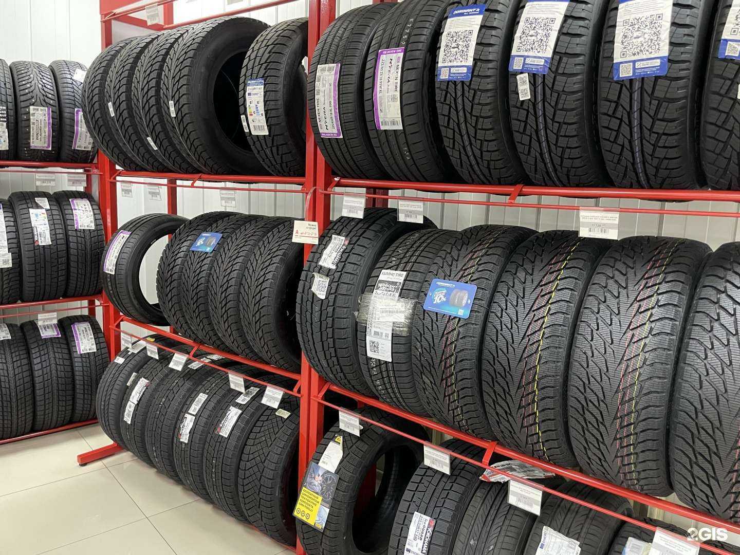 Отзывы на компанию Пин-Авто в Краснодаре c фото