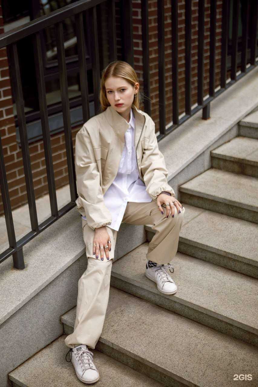 Отзывы на компанию Vernisag Grupp в Уфе c фото