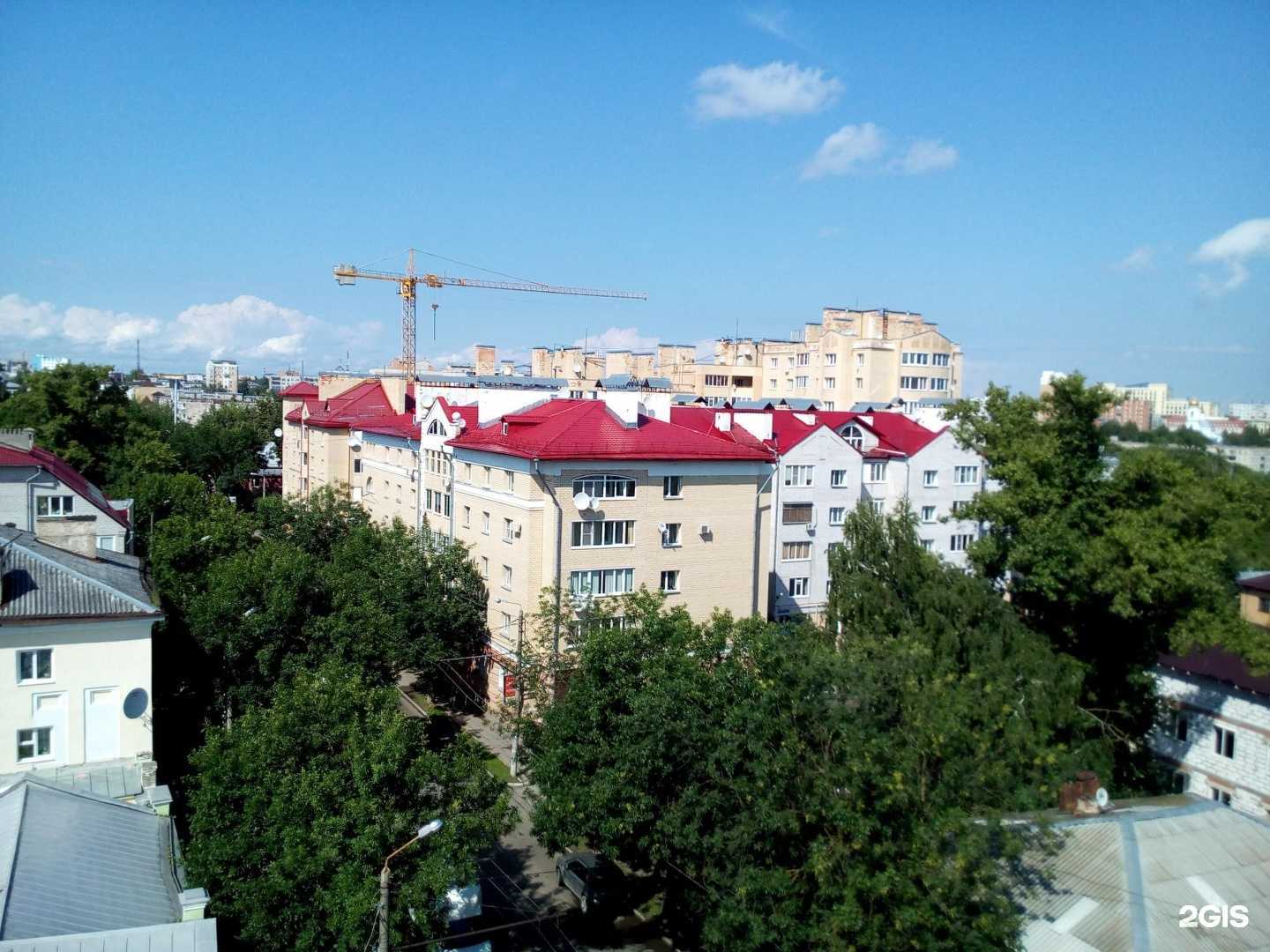 Отзывы на компанию Авто точка в г. Калуга c фото