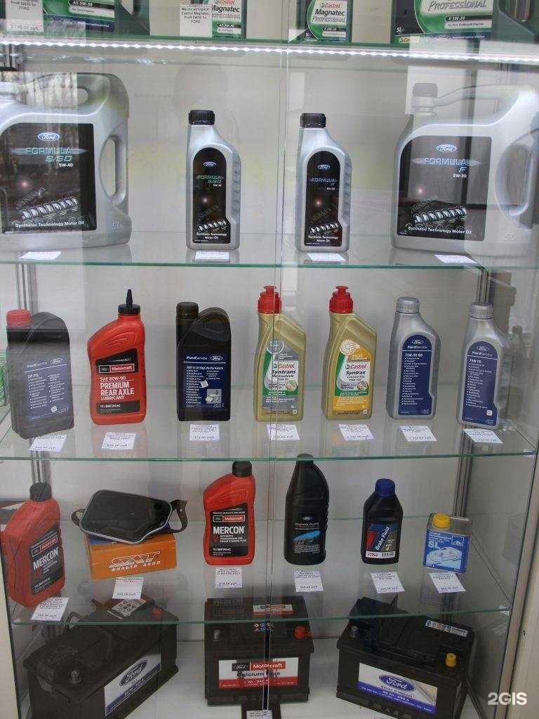 Отзывы на компанию Фокусовод.Ру в г. Владимир c фото