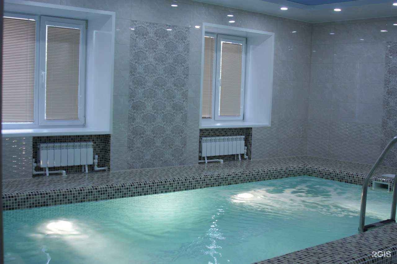 Отзывы на компанию Резиденция в Северодвинске c фото