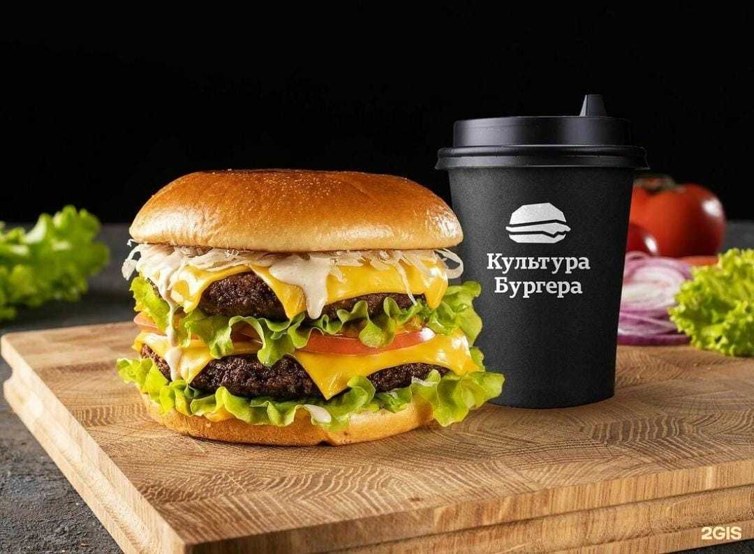 Отзывы на компанию Киоск восточной шаурмы в г. Петропавловск-Камчатский c фото