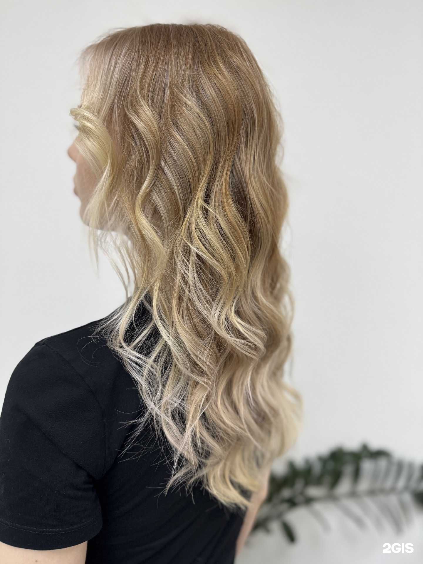 Отзывы на компанию Конфета в г. Узловая c фото