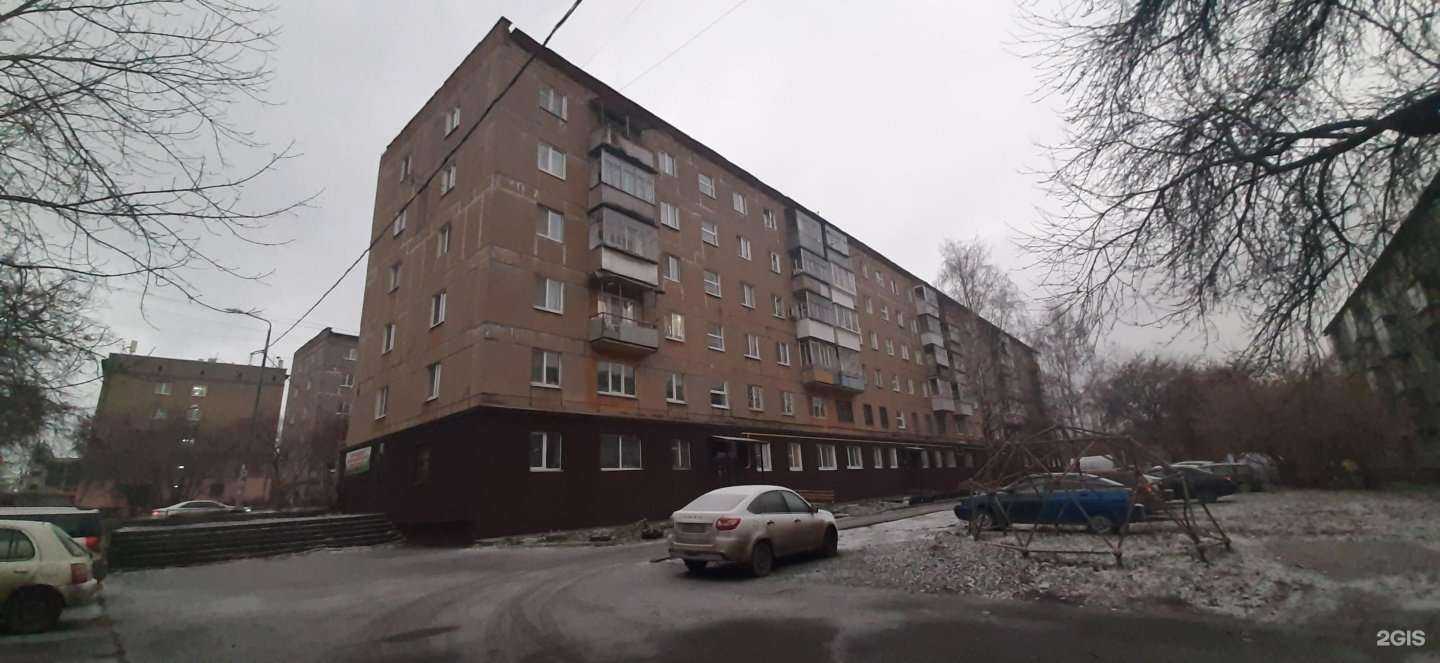 Отзывы на компанию Наш сад в г. Нижний Тагил c фото