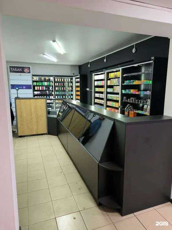 Отзывы на компанию One vape в Краснодаре c фото