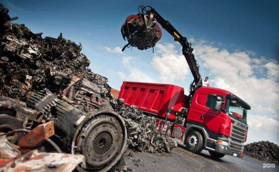 Отзывы на компанию Алкор в Барнауле c фото