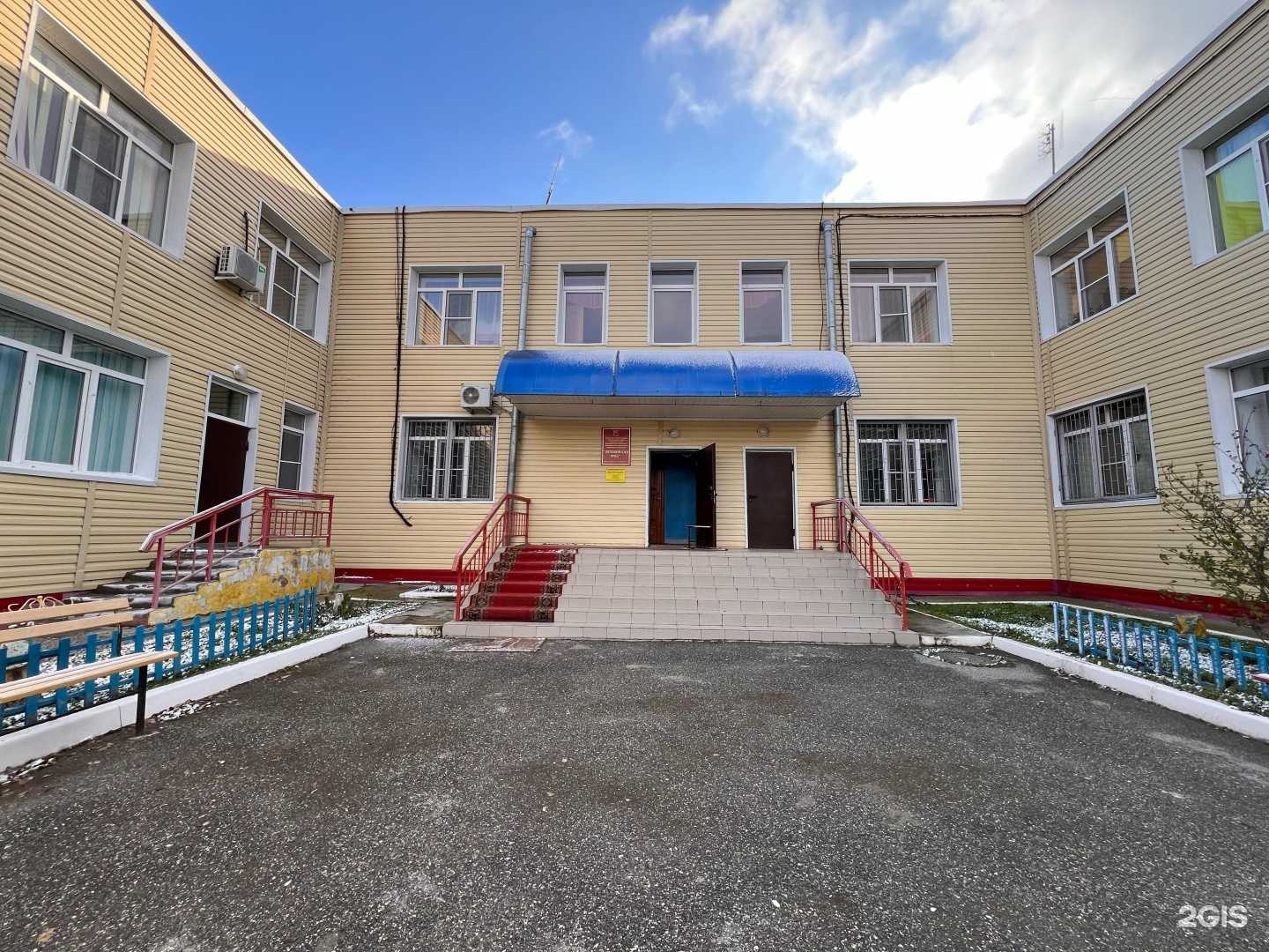 Отзывы на компанию Детский сад №65 в г. Астрахань c фото