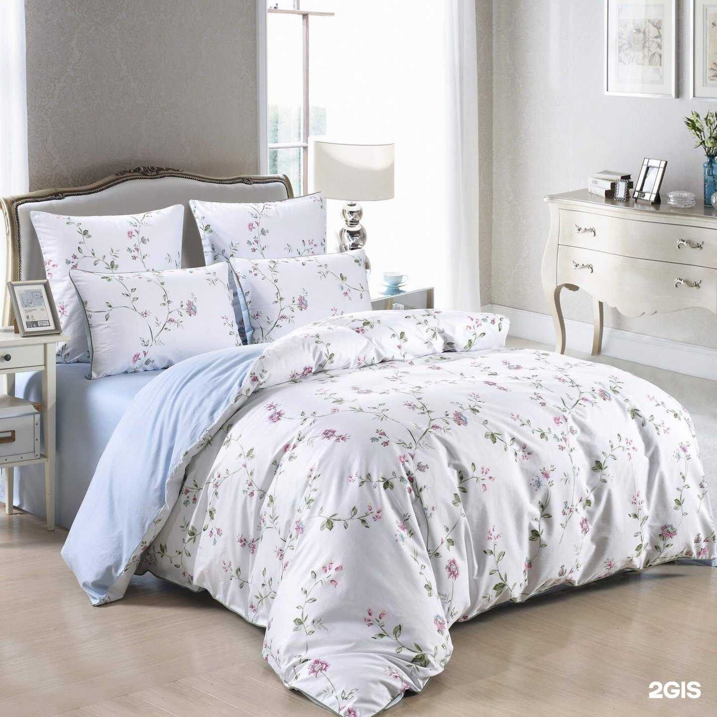 Отзывы на компанию Mary Home в Ижевске c фото