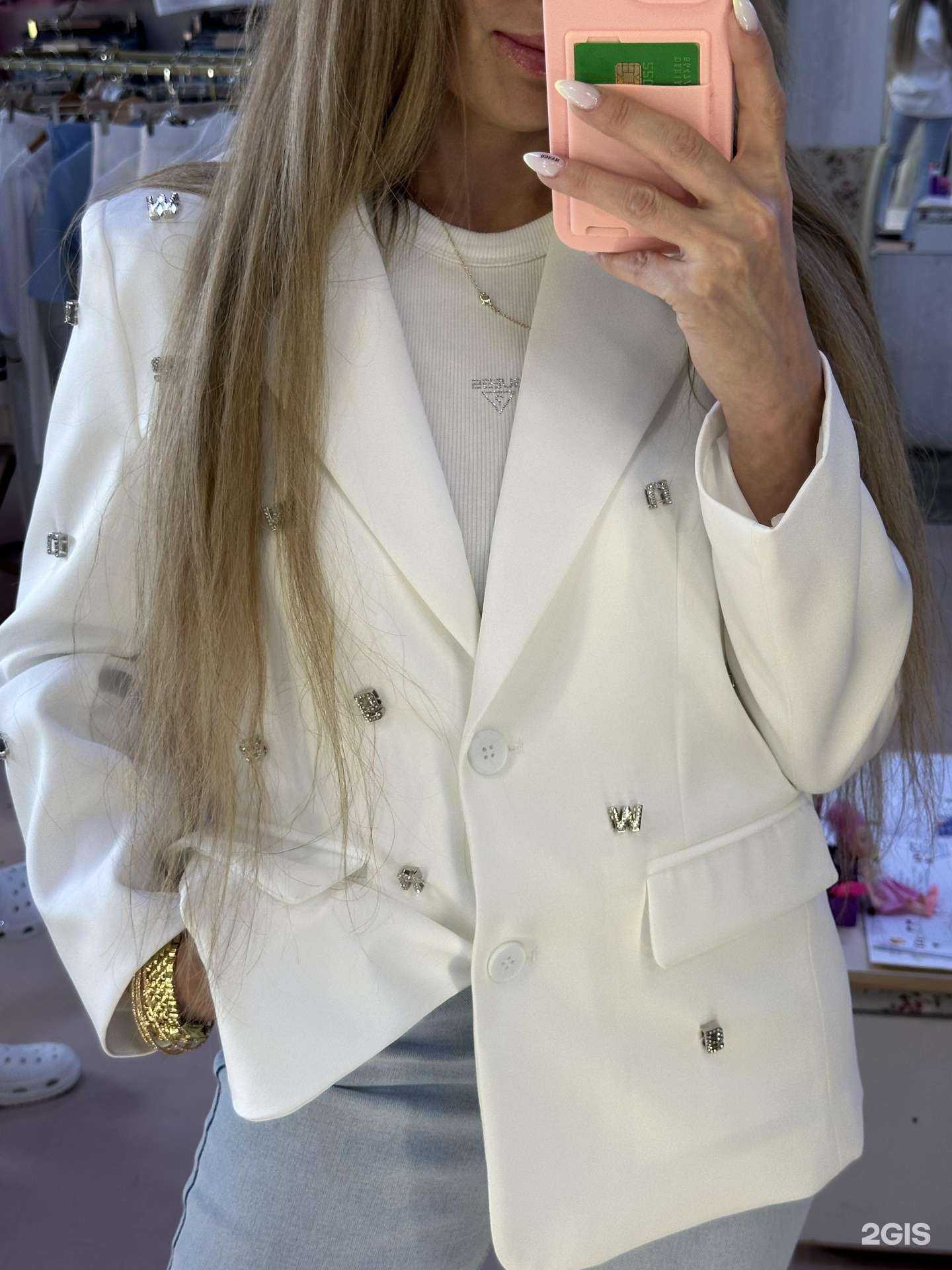 Отзывы на компанию Lilu в Тюмени c фото