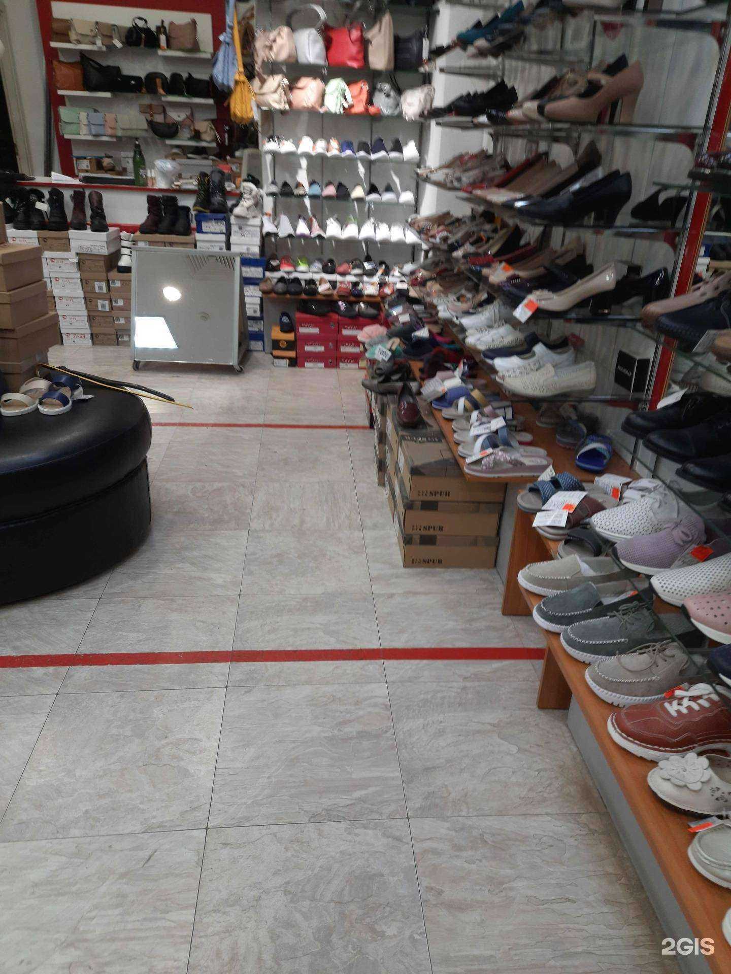 Отзывы на компанию Valencia в Самаре c фото