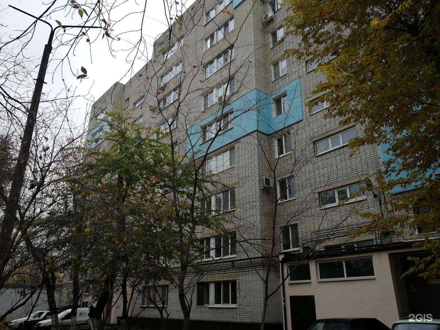 Отзывы на компанию Пятачок в Саратове c фото - фотография 2 из 2