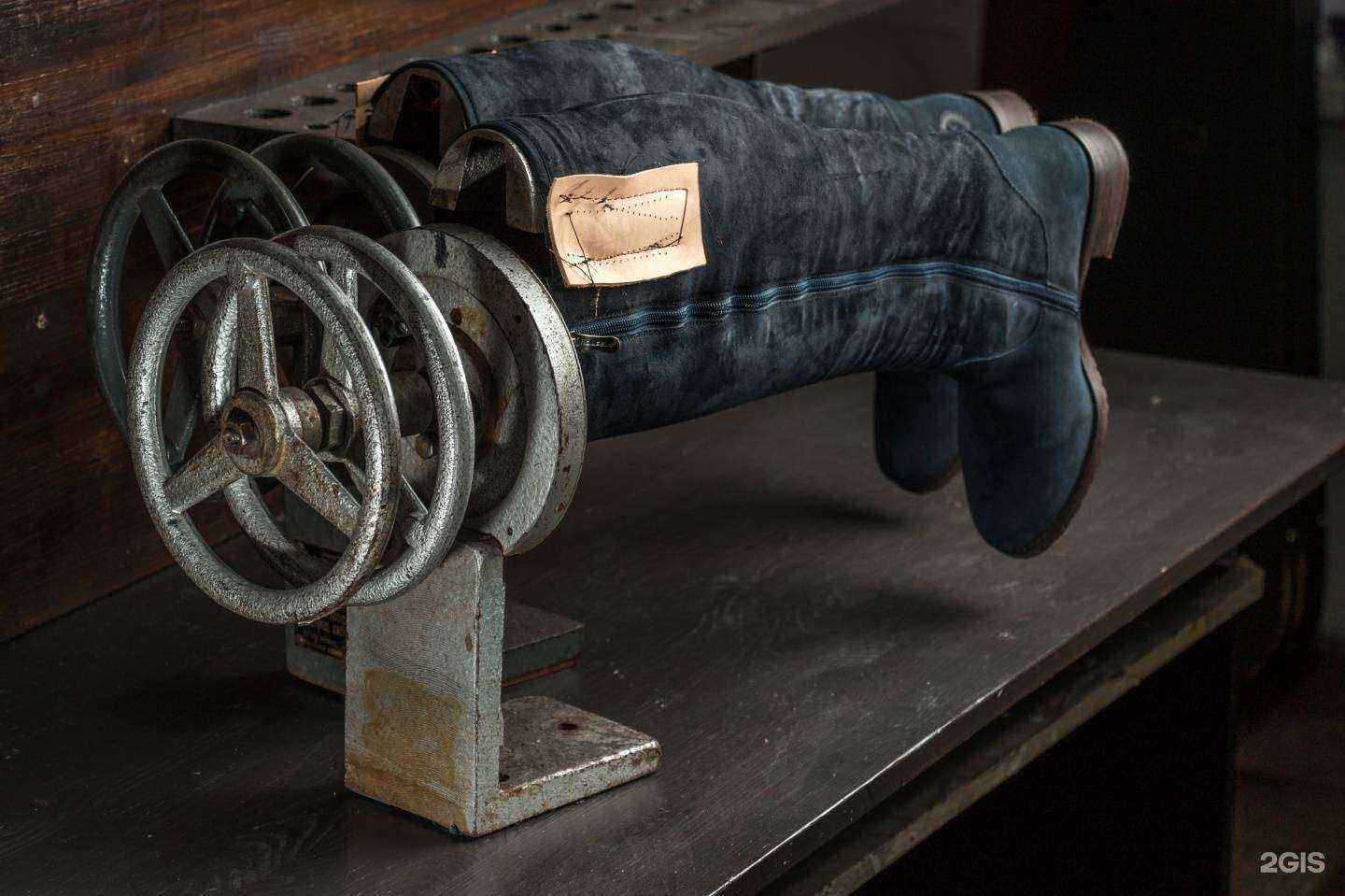 Отзывы на компанию Топ-мастер.рф в Туле c фото