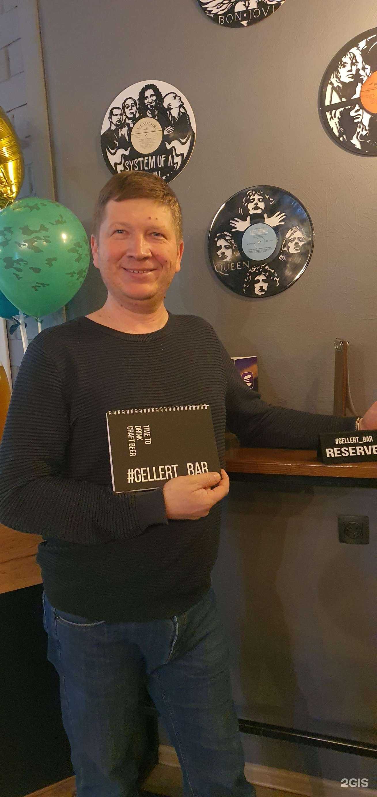 Отзывы на компанию Subway в Астрахани c фото - фотография 2 из 2