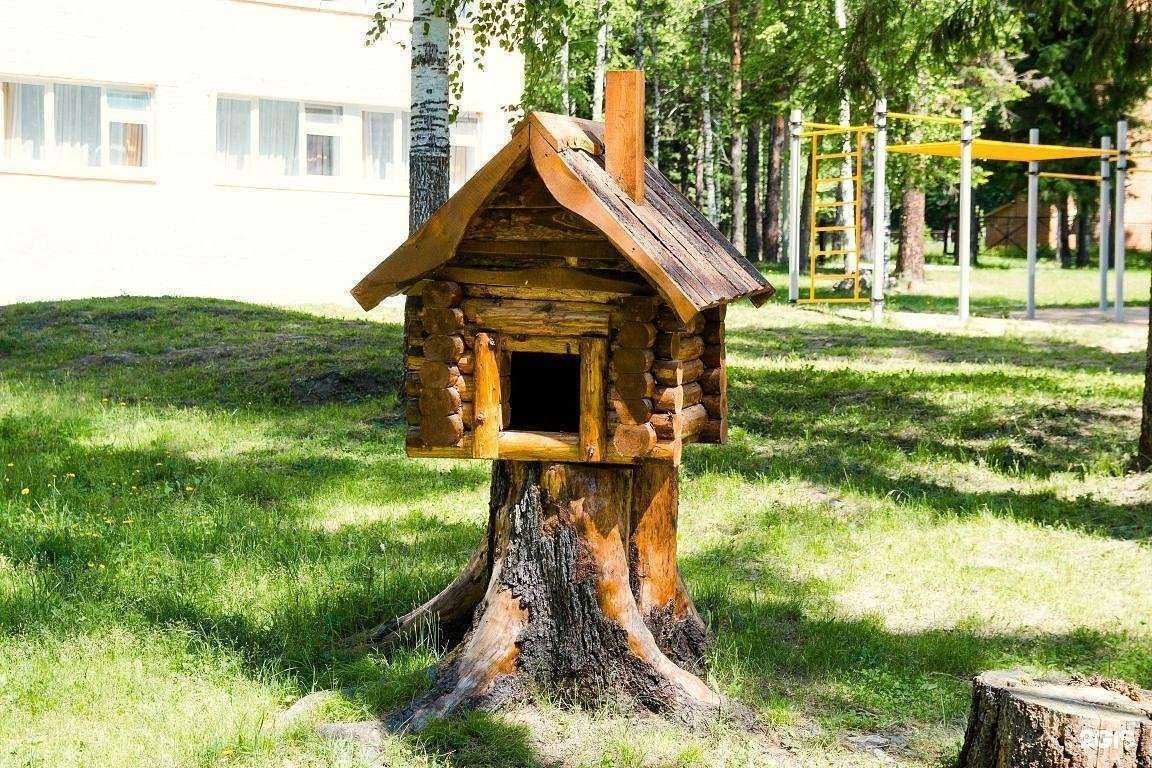 Отзывы на компанию Теремок-НТ в Нижнем Тагиле c фото