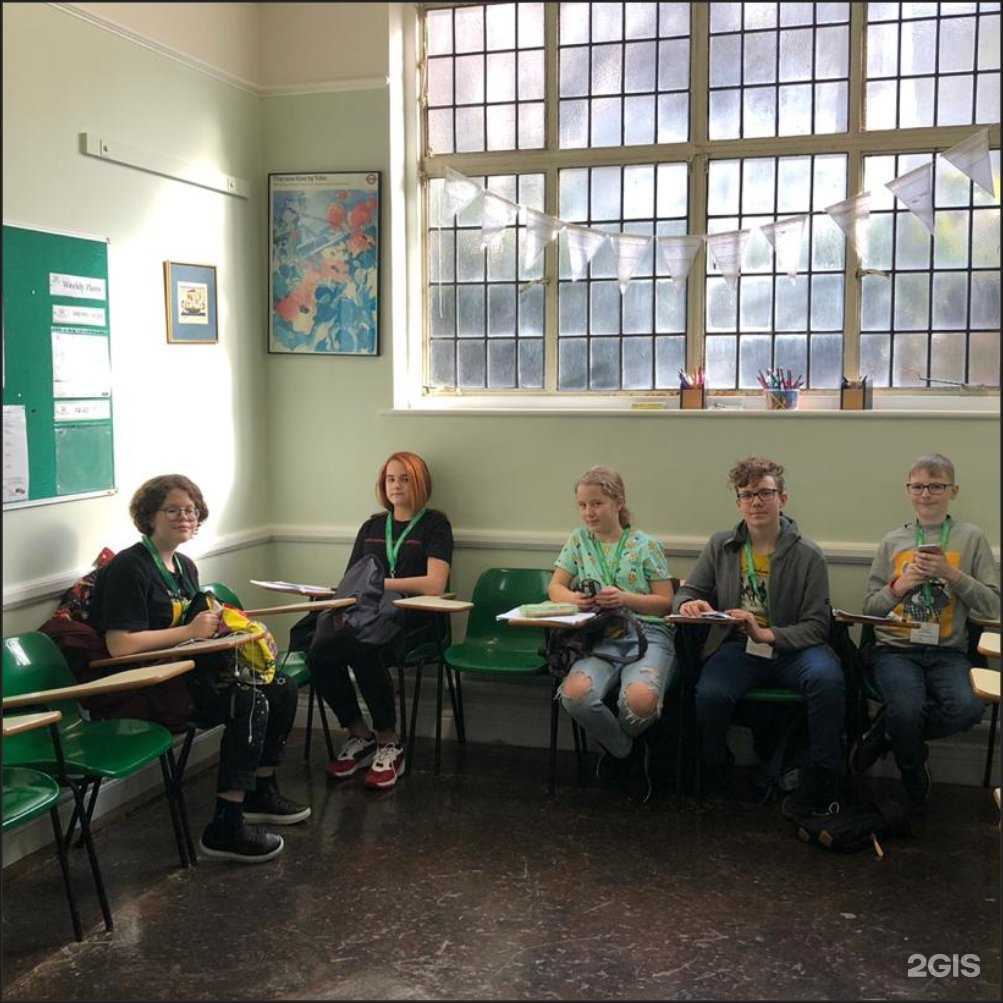 Отзывы на компанию Advance в г. Сургут c фото