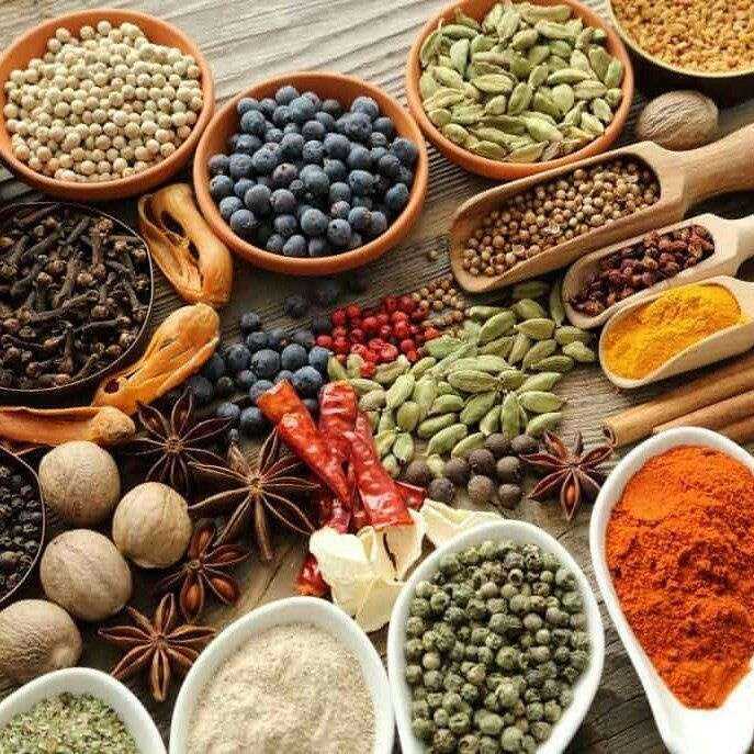 Отзывы на компанию Мясо индейки в Краснодаре c фото