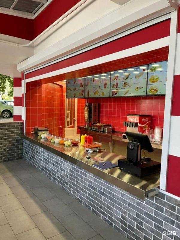 Отзывы на компанию Giros king в Анапе c фото