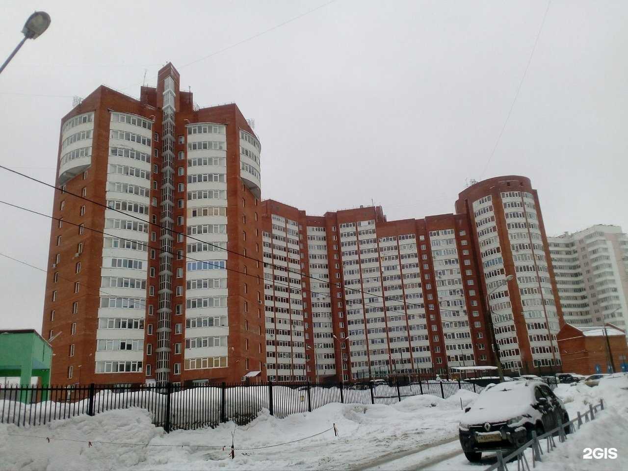 Отзывы на компанию Светлячок в Перми c фото - фотография 2 из 2