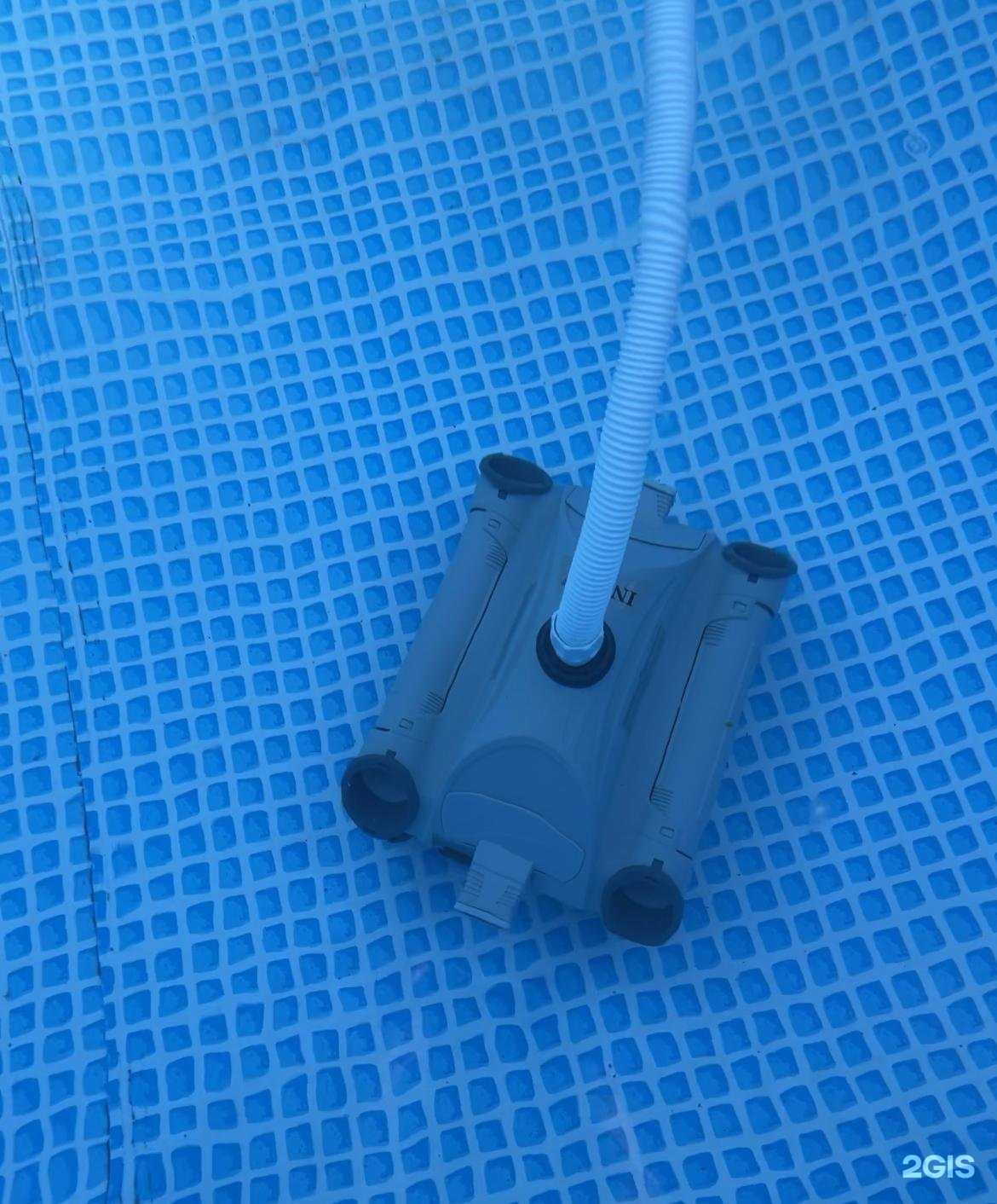 Отзывы на компанию SeaZone в г. Бийск c фото