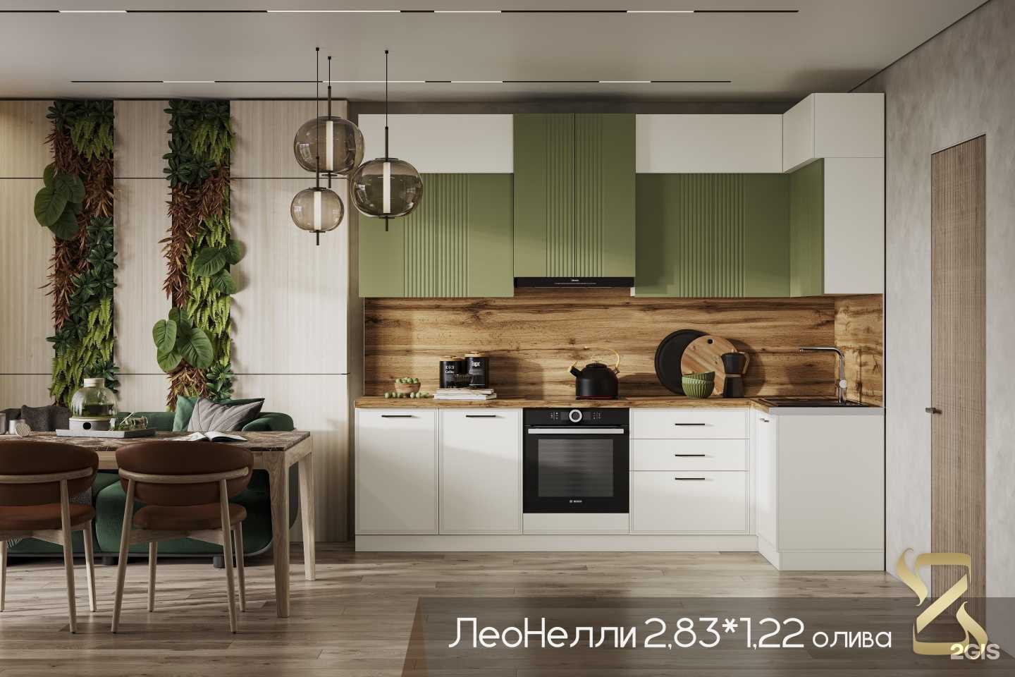 Отзывы на компанию Zaman в г. Пятигорск c фото