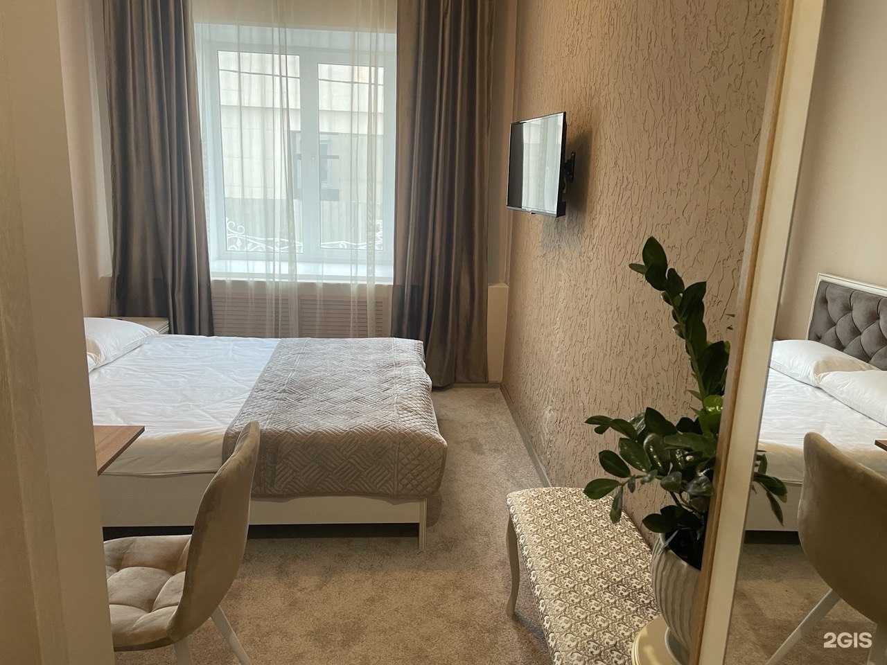 Отзывы на компанию Пушкин в Рязани c фото