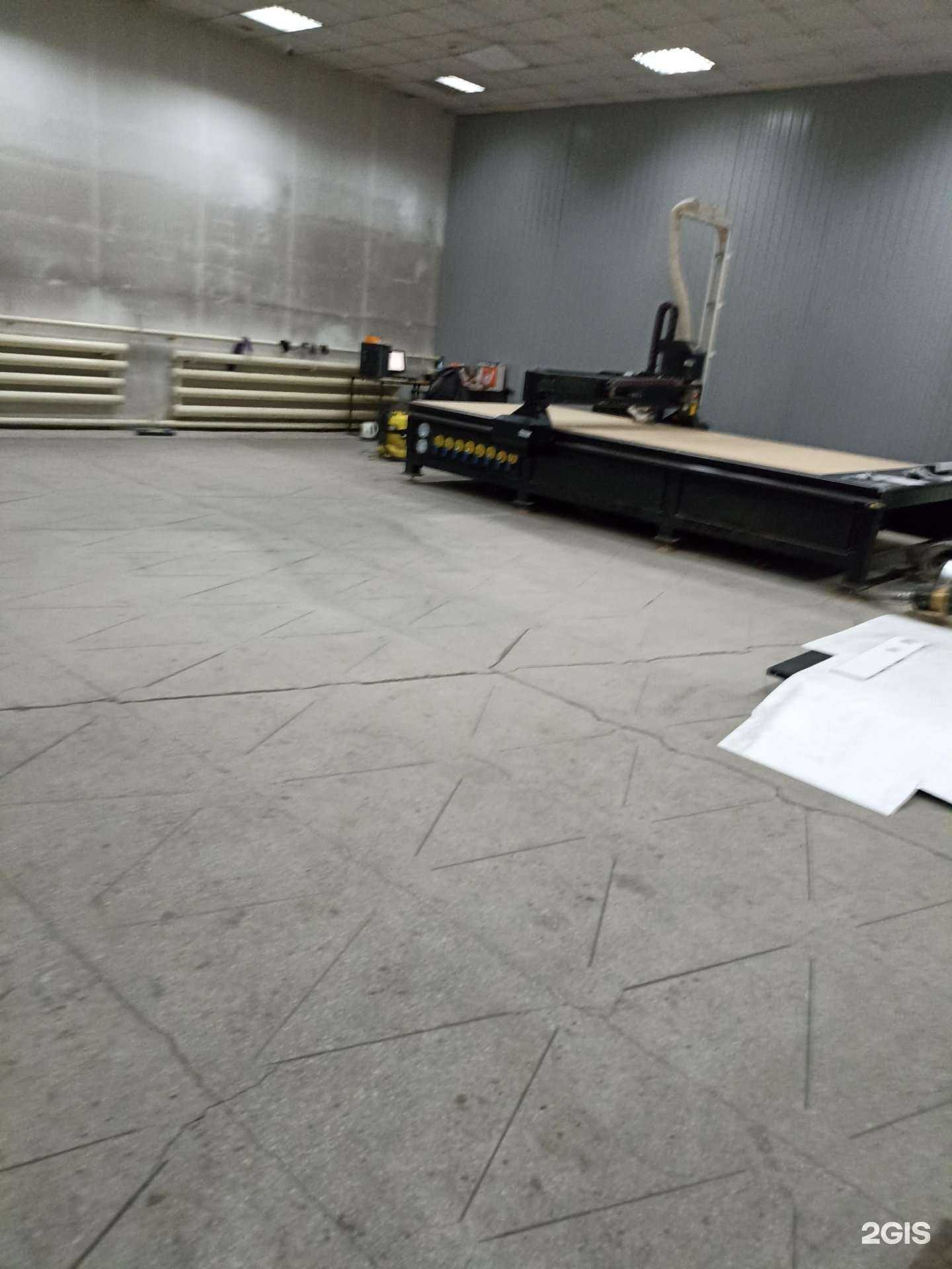 Отзывы на компанию Davinchi в Абакане c фото