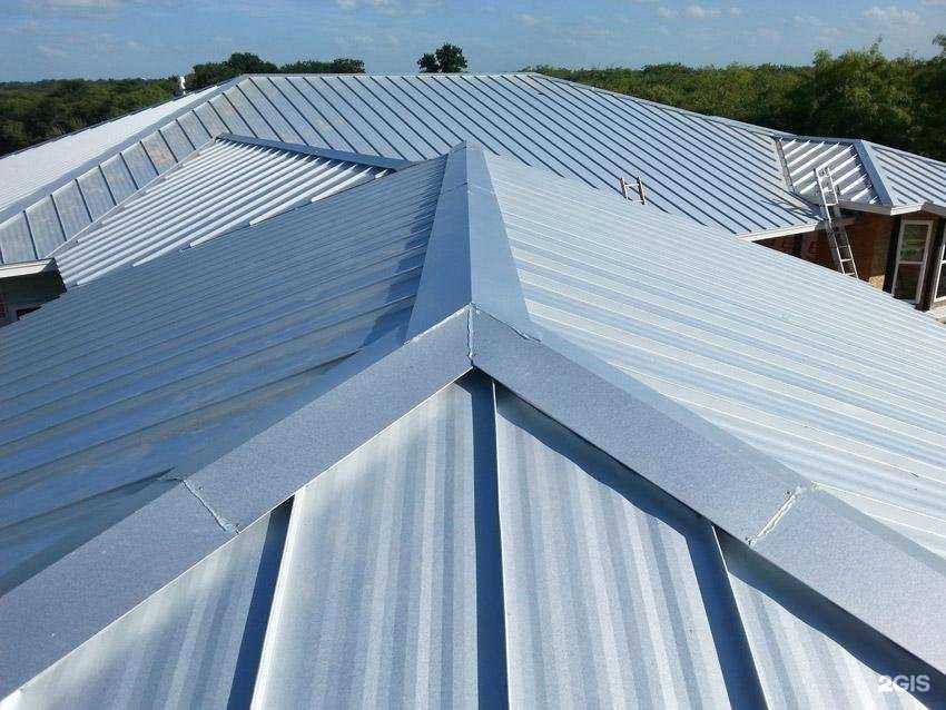 Отзывы на компанию Аб Строй Нск в Новосибирске c фото