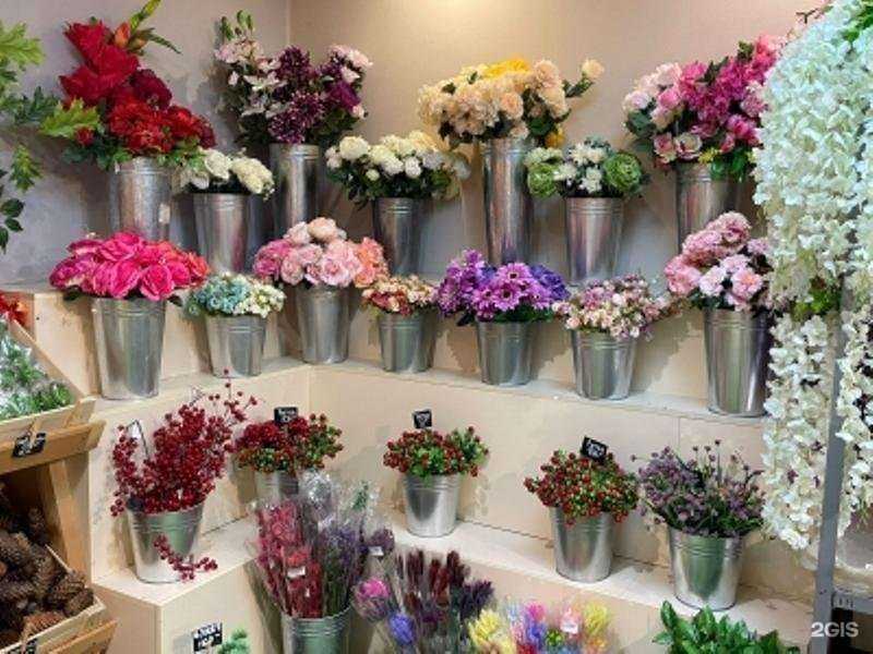 Отзывы на компанию Ленточка в Томске c фото